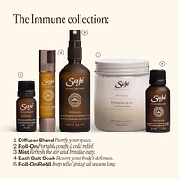 Immune