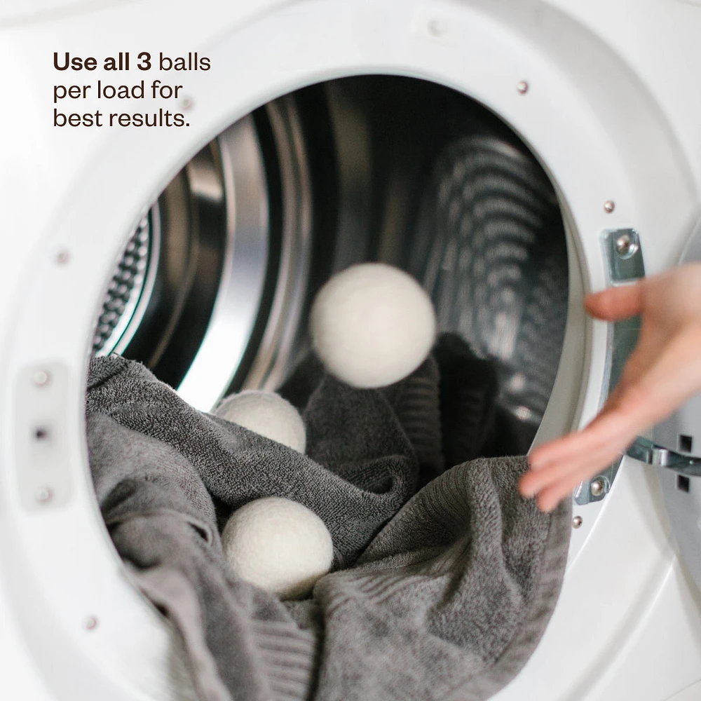 Laundry Love
