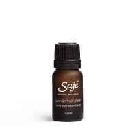 Lavender Oil