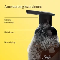 Liquid Sunshine®