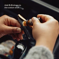 Drive Joyful