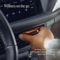 Drive Renewed