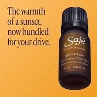 Drive Light