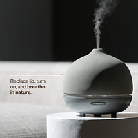 Aroma Om® Deluxe