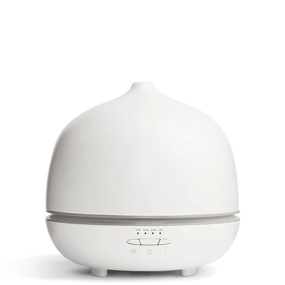 Aroma Om® Deluxe