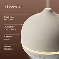 Aroma Om® Deluxe