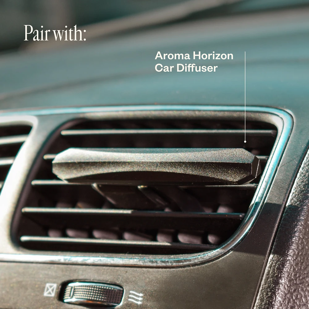 Aroma Horizon Refill