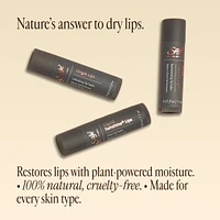 Lip Trio