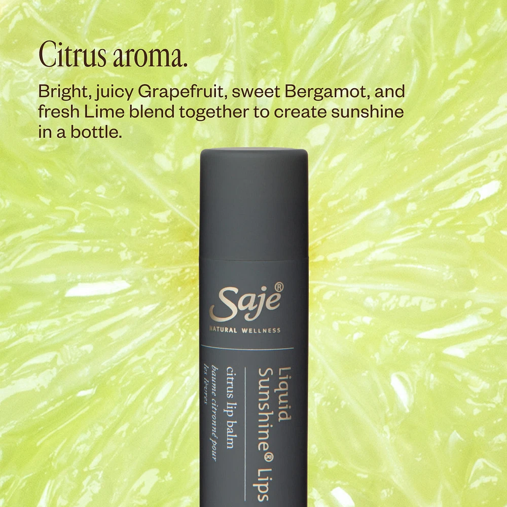 Lip Trio