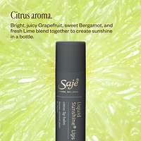 Lip Trio