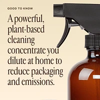 Multi-Surface Cleaning Kit