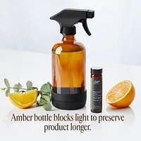 Multi-Surface Cleaning Kit