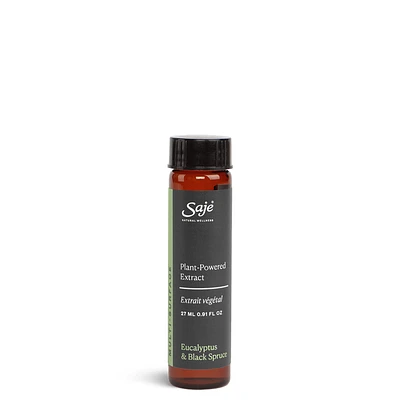 Multi-Surface Cleaning Refill
