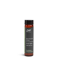 Multi-Surface Cleaning Refill
