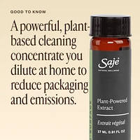 Multi-Surface Cleaning Refill
