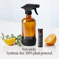 Multi-Surface Cleaning Refill