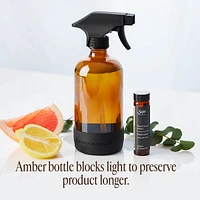 Multi-Surface Cleaning Kit