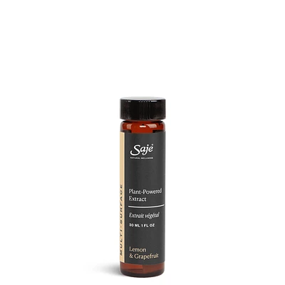 Multi-Surface Cleaning Refill