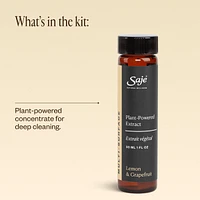 Multi-Surface Cleaning Refill