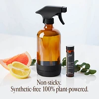 Multi-Surface Cleaning Refill
