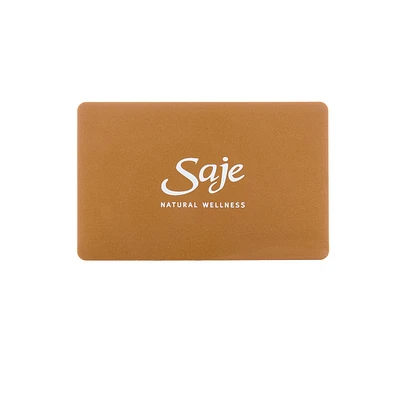 Gift Card - $50