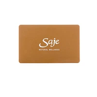 Gift Card - $50