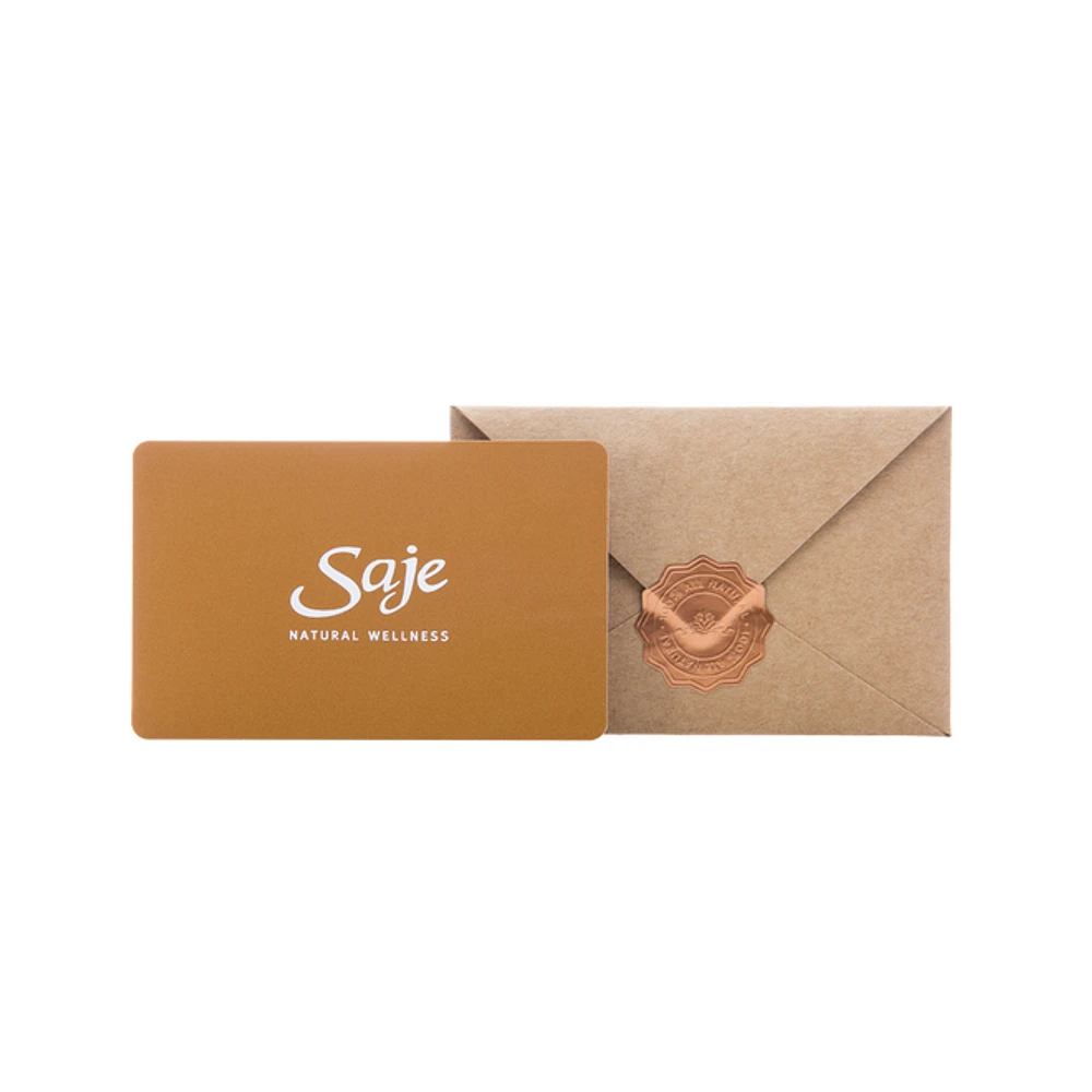 Gift Card - $50