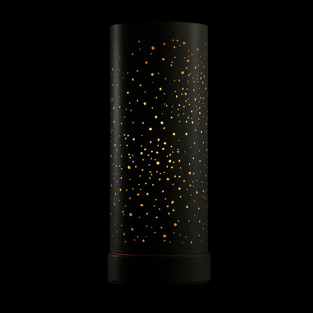 Aroma Light Starry Skies