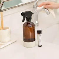 Bathroom Cleaning Refill