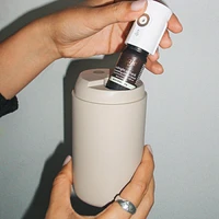 Aroma Oasis