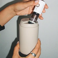 Aroma Oasis