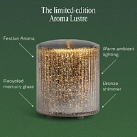 Aroma Lustre