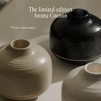 Aroma Cocoon