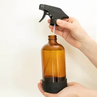 Multi-Surface Cleaning Refill