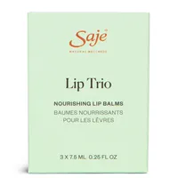 Lip Trio