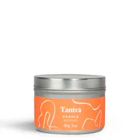 Tantra Connection