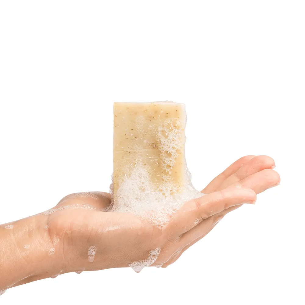 Eczema Ease