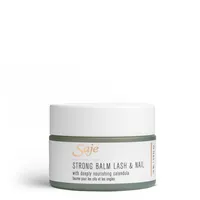 Strong Balm