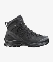 BOTAS QUEST 4D GTX FORCES 2