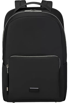 Mochila de Senhora para Portátil 14.1" Preta