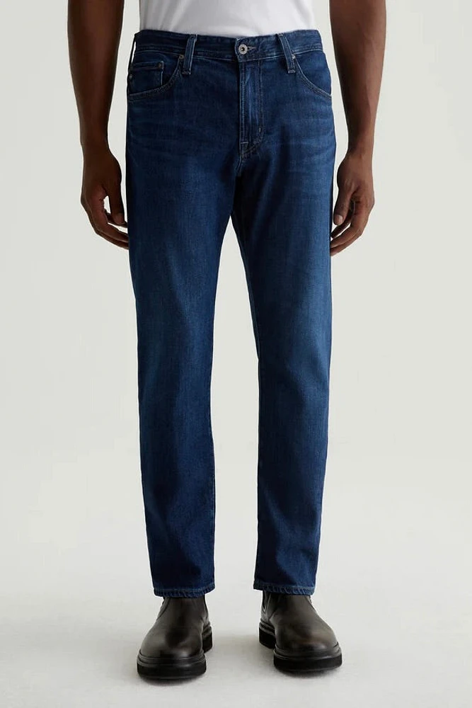 EVERETT SLIM STRAIGHT (1794DAS)