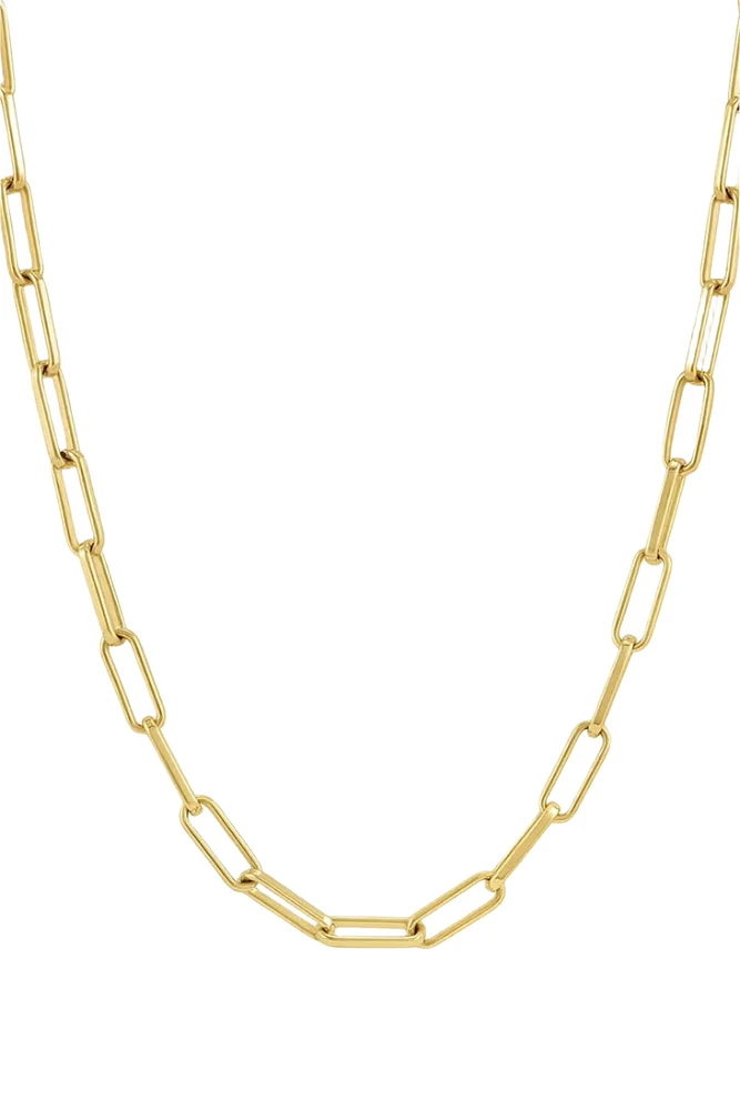 PARKER NECKLACE