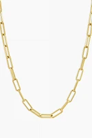 PARKER NECKLACE