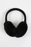 HEPBURN EARMUFF