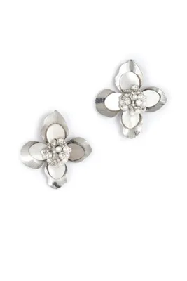AZURA EARRINGS