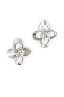 AZURA EARRINGS