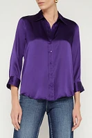 DANI 3/4 SLV BLOUSE 2