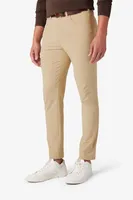 HELMSMAN 5 POCKET PANT (1BO-1449)