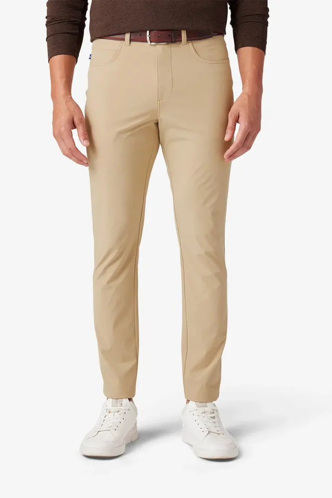 HELMSMAN 5 POCKET PANT (1BO-1449)