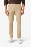 HELMSMAN 5 POCKET PANT (1BO-1449)